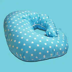 بالشت شیردهی طرح C