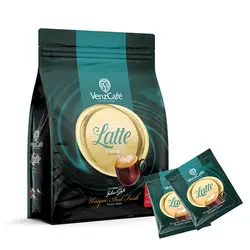 کافه لاته ونزکافه