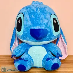 عروسک استیج