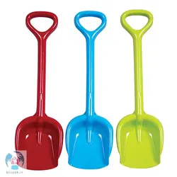 بیل زرین (E3)