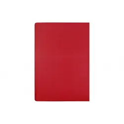 پوشه اداری (مقوایی) پاپکو