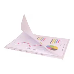 پوشه تفکیک مدارک پاپکو