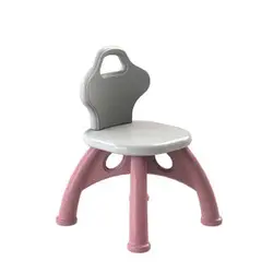 صندلی کودک مدل هپی