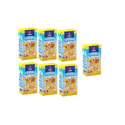 پک ویژه seven (7) چند غله با خرما ماجان