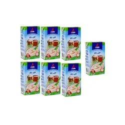 پک ویژه seven (7) فرنی برنج ماجان