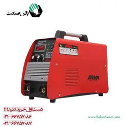اینورتر جوشکاری 315 آمپر IGBT مدل 2119