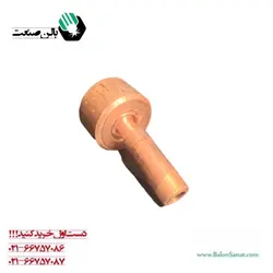 لق لقی نقطه جوش