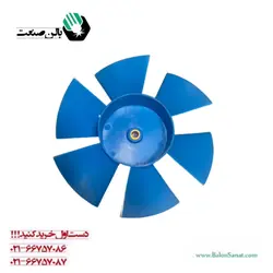 پروانه دستگاه رکتیفایر سه فاز آرگون صباالکتریک