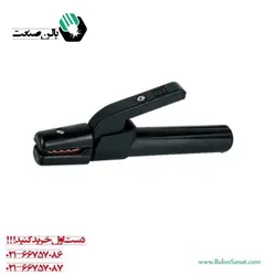 انبر جوش 300 A فرید