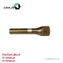 میکسر گرمکن موریس تایوان