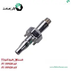 آدابتور سیستم سانترال اکسیژن طرح سامسونگ TJM 0502 توان جم