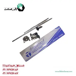 قرقره پرگار برش پلاسما