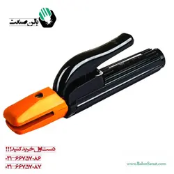 انبر جوش 550 آمپر وینر مدل W-026-550A