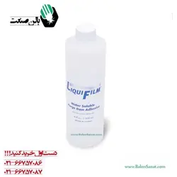 چسب پرچ 500 میل