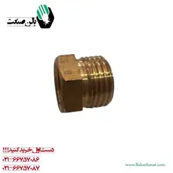 تبدیل پیک نیک درشت به ریز