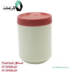 پودر جوشکاری(پودر تنه کار)