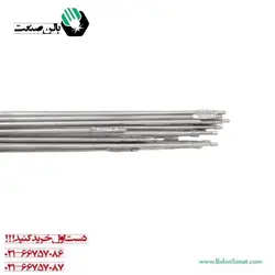 فیلر جوش آرگون استیل 308 قطر 2.4 فیلارک یک کیلو