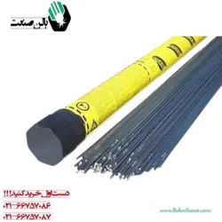فیلر ER 308L ایساب