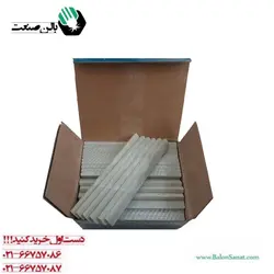 گچ صنعتی خط کشی رایدر