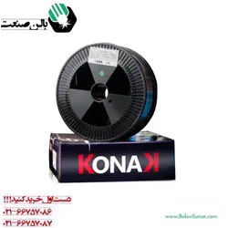 الکترود و فیلر و حلقه 308 کیلویی