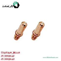 الکترود CP200 پلاسما