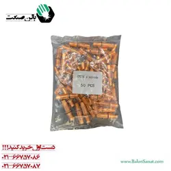 الکترود CP200 پلاسما