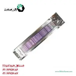 الکترود جوشکاری چدن آما 1094Ni – قطر 3.2 یک کیلویی