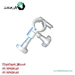 هولدر برش ریلی بیتل