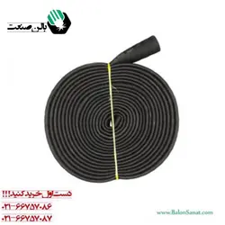 روکش تورچ آرگون