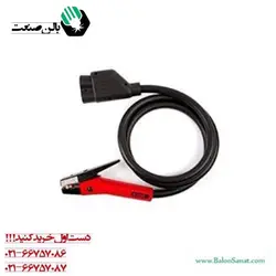انبر گوجینگ k4000