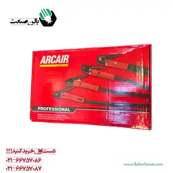 انبر گوجینگ اصل امریکا ARCAIR