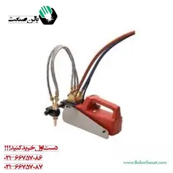 برش برقی گلور سوئیس