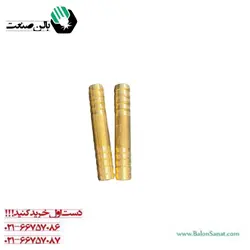 رابط شیلنگ اکسیژن و گاز