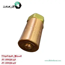 سره گرمکن t15 ویکتور