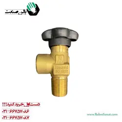 شیر توپیچ کسولد ترکیه