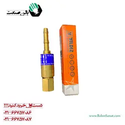 فلاشبک پشت دسته گلوری اییلدییز