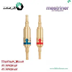 فلاشبک مسترینر ایتالیا