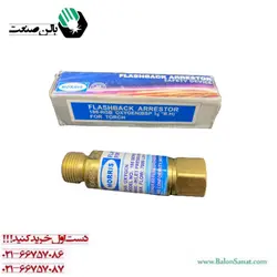 فلاشبک موریس تایوان مهره خور کد 188