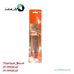 فندک سه سنگ امریکایی اصل