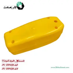 قاب گرمکن co2