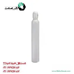 کپسول 10 لیتری چینی 2021