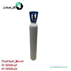 کپسول 10 لیتری چینی 2021 دسته دار