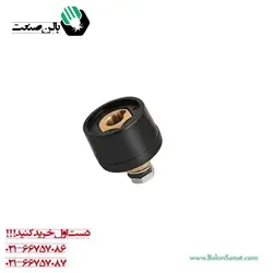 کانکتور مادگی جوشکاری 75