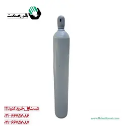 کپسول 50 لیتری 2022 طوسی