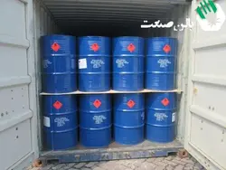 گاز R410 بشکه ای 250 کیلویی