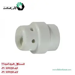 گاز پخش کن تورچ co2 مدل 240