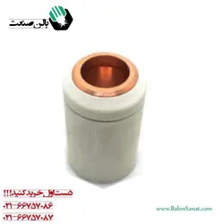 گپ پلاسما cb150