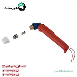 گردنه p80 سرکج