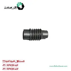 گردگیر تورچ آرگون توان جم