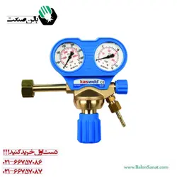 مانومتر اکسیژن کسولد ترکیه